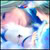 :iconyangeunyun: