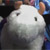 :iconyangeymoose: