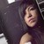 :iconyangfur: