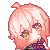:iconyangharmony: