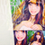 :iconyanghochopin: