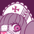 yangire-cannibal :iconyangire-cannibal: