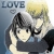 :iconyangiretsuki511: