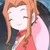 :iconyangjia: