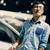:iconyangjladriano:
