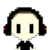 :iconyangma: