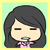 :iconyangmeiling: