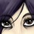:iconyangnodanna: