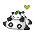 :iconyangpanda: