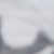 :iconyangreaper: