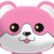 :iconyangs-little-lambs: