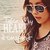 :iconyangshih: