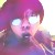 :iconyangshouwen: