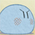 :iconyangster88: