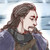 :iconyangstreet: