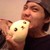 :iconyangth: