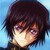 :iconyangwenfu: