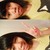 :iconyangxinli: