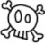 :iconyangxviii: