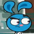 yangyinyangyo :iconyangyinyangyo: