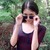 :iconyangzizi: