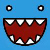 :iconyanhiroi: