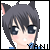 :iconyani-chan: