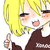 :iconyani-chi: