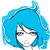 :iconyani-inay: