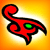 :iconyani-tahvrok: