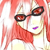 :iconyani-yume: