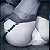 :iconyani: