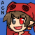 :iconyani1526: