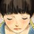 :iconyani914: