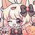 :iconyani98: