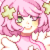Yani98 :iconyani98: