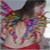 :iconyania-stock: