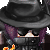 :iconyaniblack: