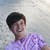 :iconyanic-here: