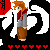 :iconyanicaru: