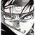 :iconyanichi: