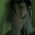 :iconyanics:
