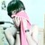 :iconyanies-the-empty: