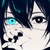 :iconyanii027: