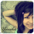 :iconyanika717:
