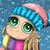 :iconyanika717:
