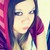 :iconyanily66:
