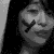 :iconYanilyn: