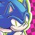 :iconyanin15: