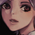 :iconyanipr: